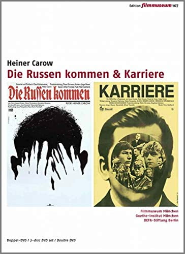 Star Karriere (German Edition)